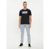Джинсы Levi's 512™ 28833-1291 синий Slim Fit