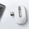 Logitech Беспроводная Bluetooth-мышь MX Anywhere 3S