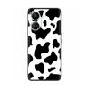 For Huawei Nova 10 SE Case New Fashion Back Cover For huawei Nova 10 Pro nova10 Silicone Soft Phone Case Nova 10SE Fundas Bumper