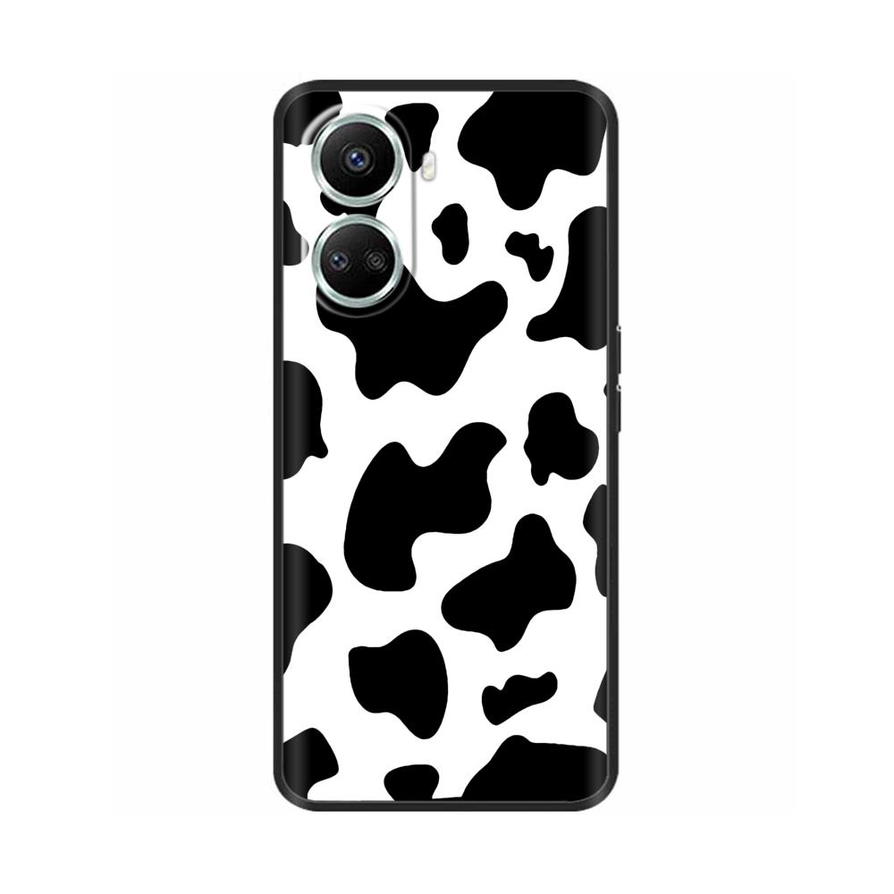 For Huawei Nova 10 SE Case New Fashion Back Cover For huawei Nova 10 Pro nova10 Silicone Soft Phone Case Nova 10SE Fundas Bumper