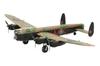 TAMIYA Masterpiece Series Royal Air Force Avro Lancaster B Special Dam Buster Special Grand Slam Bomber Plastic Model 61111 1/48 No.111 Mk.III /B Mk.I