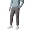 Columbia Mens Essential Relaxed Fit Hiking Trousers