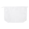 Floso Muse RPET Toiletry Bag