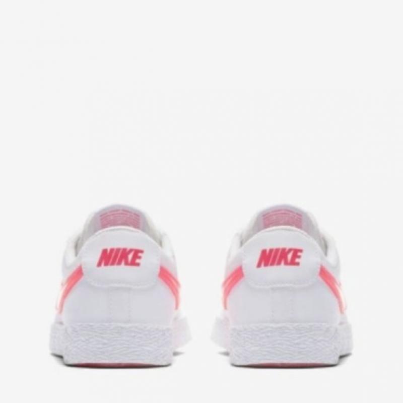 Su Nike Детская обувь Aq5606 100