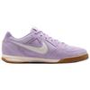 Nike Кот Гидрангеи Жвачка Светло-коричневый Мягкий Жемчуг HQ6020-500