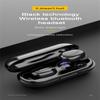 Bluetooth 5.0 Wireless Bluetooth Earphone Noise Canceling Stereo True Headphones
