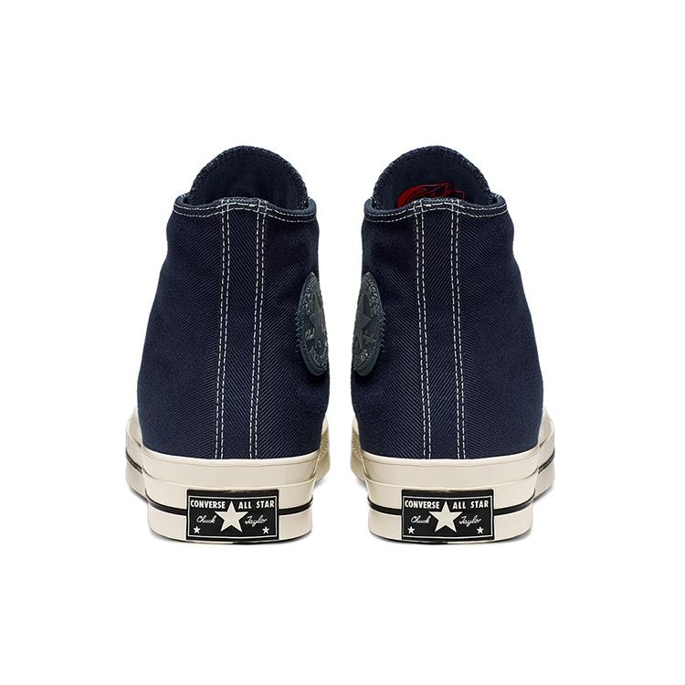 Converse Chuck 70 High 'Space Racer' Men's 165085C