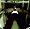 CD Уилл Смит Willennium CK69985 Columbia 1999 США Рэп Хип-Хоп R&B Б/у