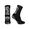 Precision Childrens/Kids Origin.0 Gripped Anti-Slip Sports Socks