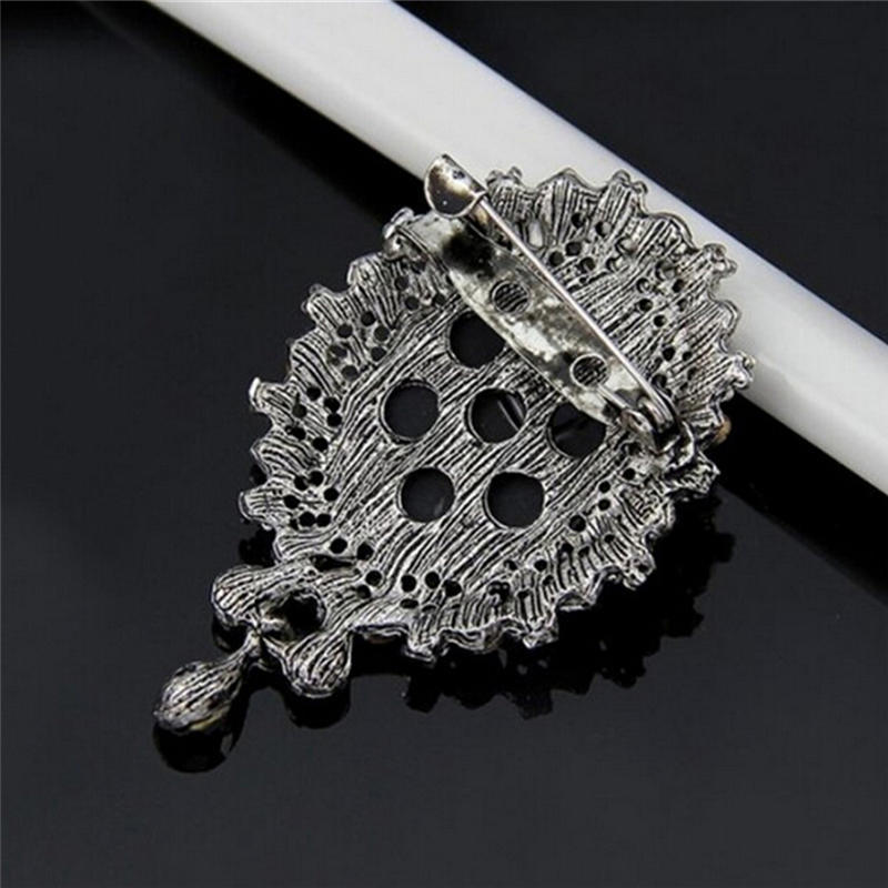 Винтажная камея в викторианском стиле свадебная вечеринка женская подвеска брошь булавка