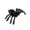 Spider Haunted House Spider Horror Black Spider Halloween Prank Props Halloween Decoration