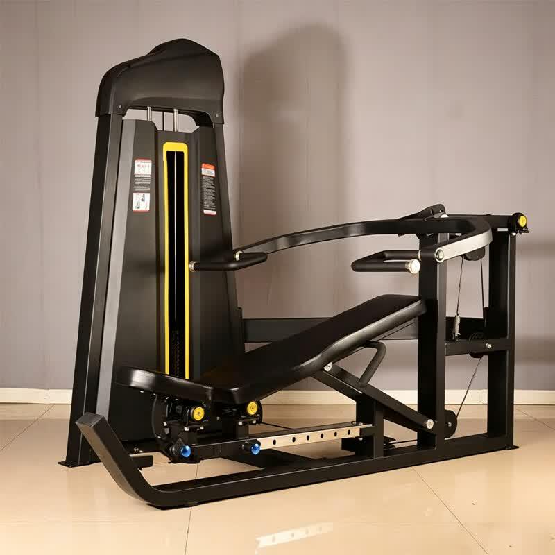 Rongwei Commercial Multi-Gym Trainer