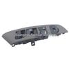 93570-2Z0009P Переключатель стеклоподъемника с электроприводом для Hyundai IX35