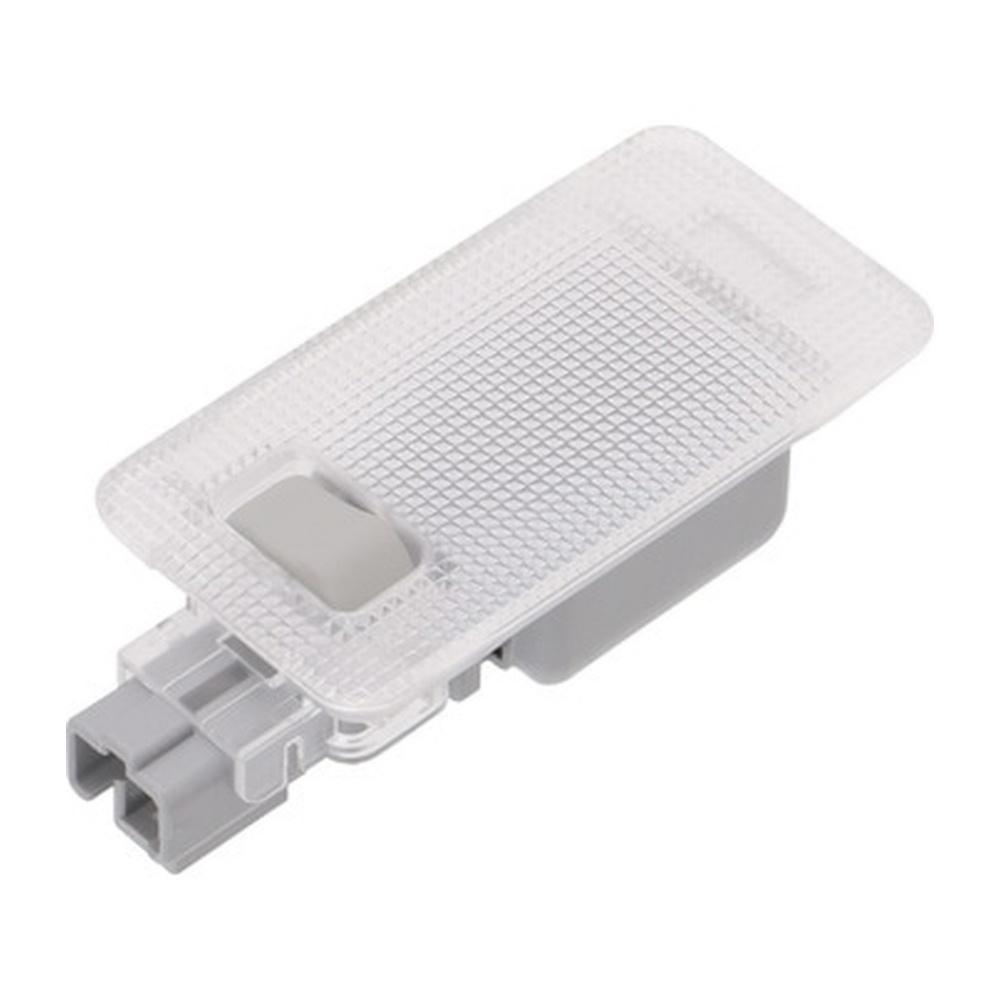 1x Лампа багажника Для Toyota Prius RAV4 Highlander 81330-58010