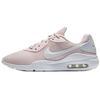 (WMNS) Air Max Oketo ES1 'Светло-розовый' Женские CD5448-600