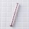 Kai Corporation Stick Shaver Slim Pink KQ1806 Head,