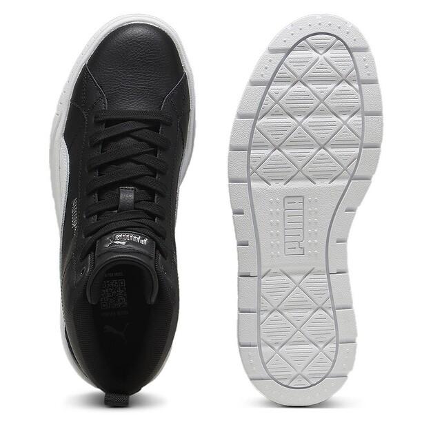 Puma Karmen II Mid Sneakers