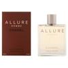 Men's Perfume 3145891214802 EDT 150 Ml
