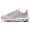 Nike Air Max 97 Particle Rose Женские AT0071-600