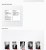 [POB] BTS [ARIRANG] 5-й полноформатный альбом - WEVERSE ALBUMS вер.