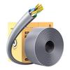 Shenwei Cat5e & Cat6 Ethernet Network Cables