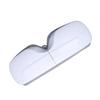 Misida Smart Eye Massager