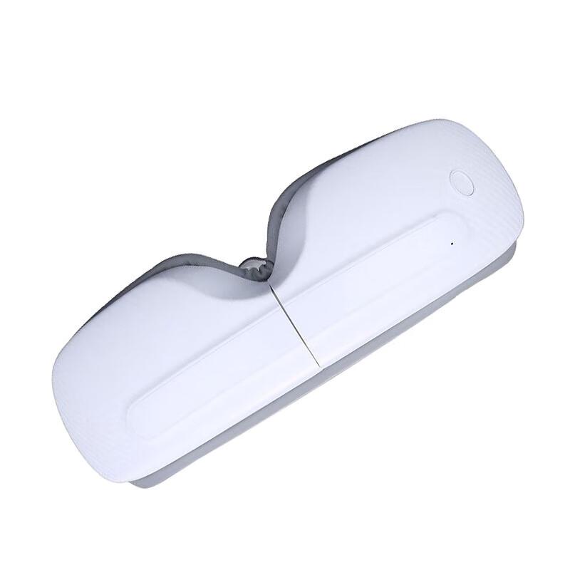 Misida Smart Eye Massager