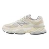 New Balance 9060 Прибой с морской солью U9060MAC(S-BOX)