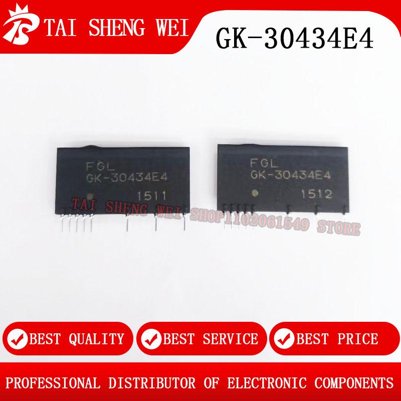 GK-30434E4 GK-30434E2 GK-30434E3 GK-LV3011E5 GK-LV3011E4 GK-LV3011E3 ZIP 100% Новый Оригинальный