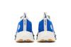 Nike Air Zoom Tempo NEXT% Flyknit 'Blue Ribbon Sports'