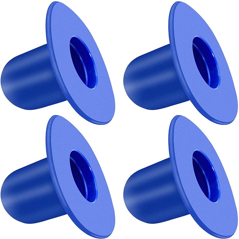 1 шт. сливная пробка для бассейна, пробка для сливного отверстия насоса, пробка для воды для Intex Bestway, сменный комплект для настенной заглушки для бассейна