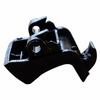 Fit For 2013-2016 Mazda CX-5 New Center Console Lid Lock KA0G-64-45YA-02