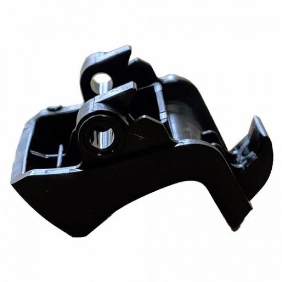 Fit For 2013-2016 Mazda CX-5 New Center Console Lid Lock KA0G-64-45YA-02