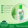 Dettol Классический Антисептик для рук на спиртовой основе с ароматом сосны