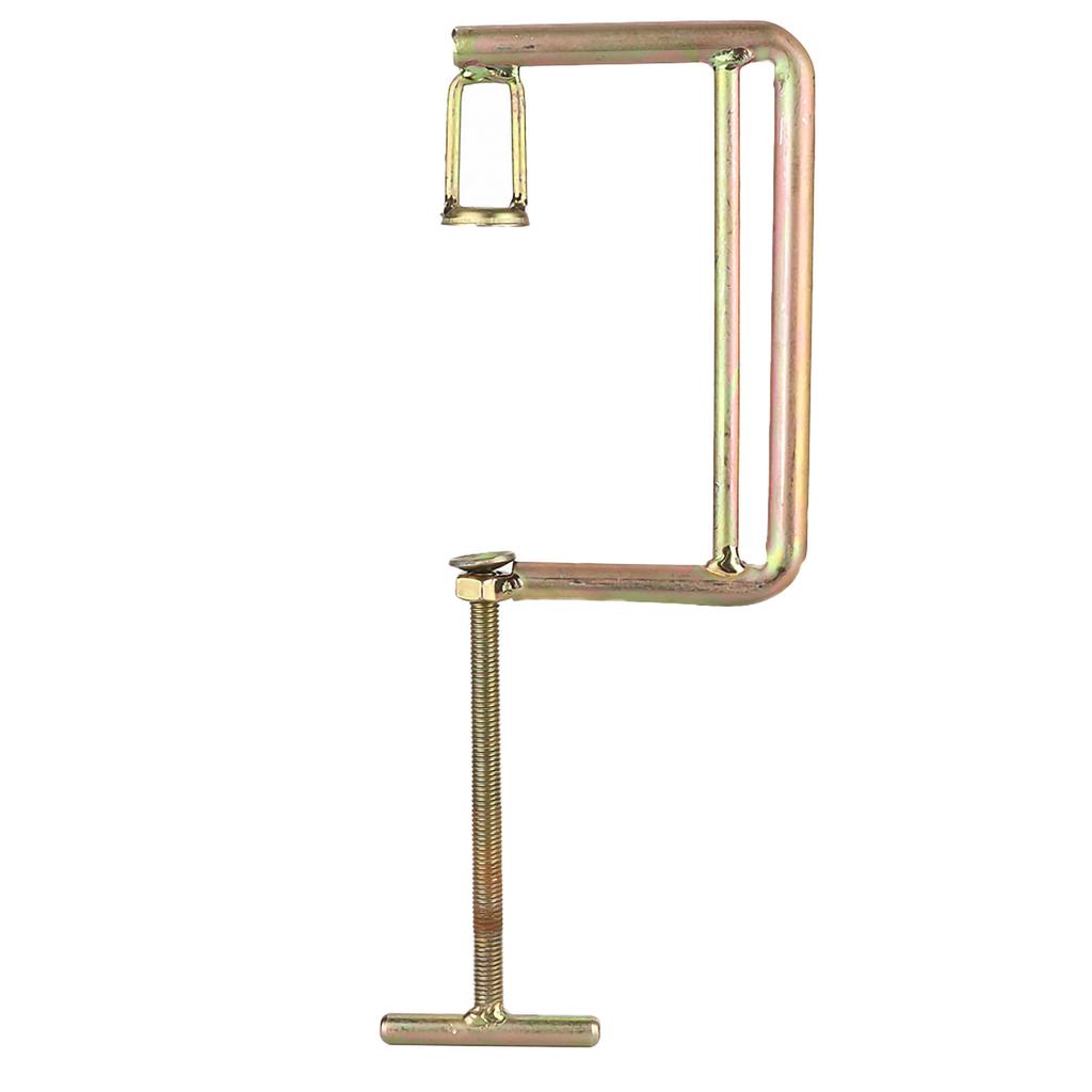 Aluminum Valve Spring Clamps Compressor Motorcycle Car Repair Tool Part(Type A)