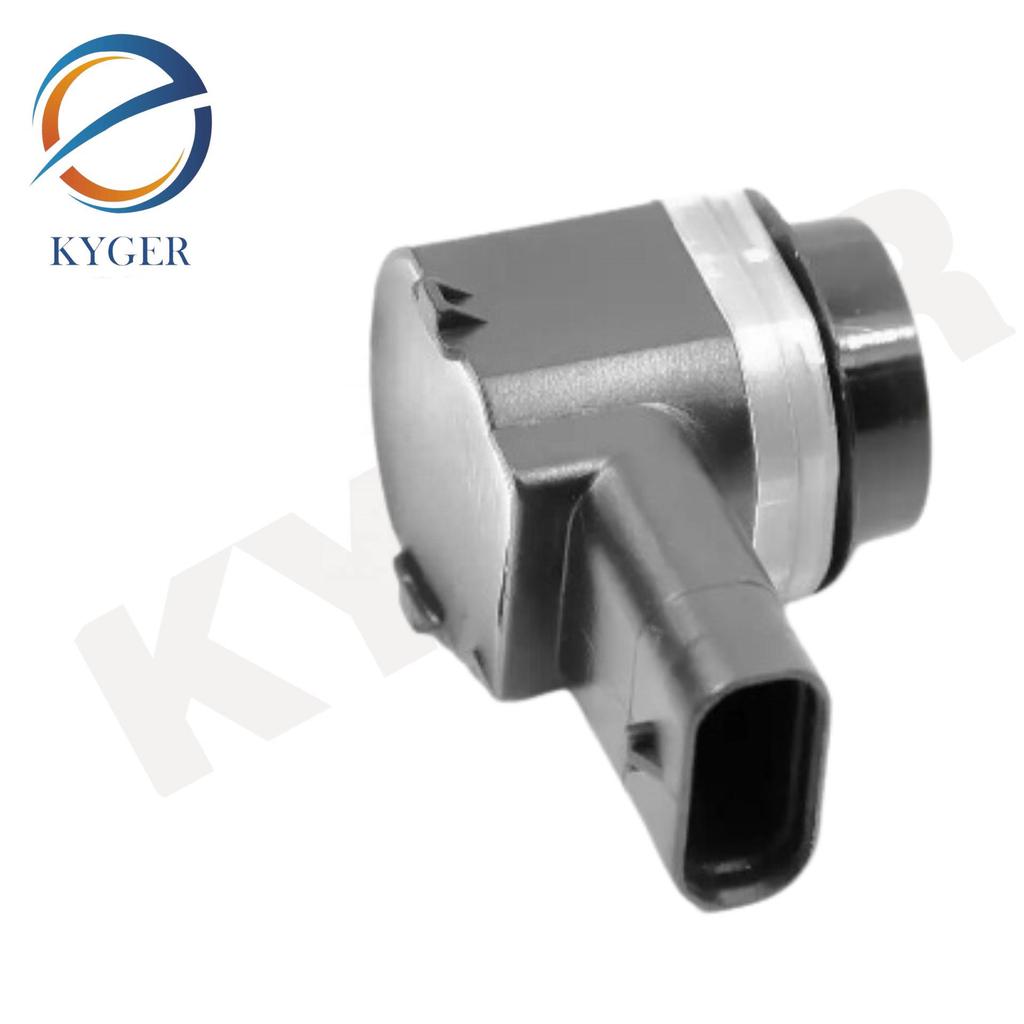 Парковочный датчик Land Rover Discovery Sport и Range Rover (LR010927, LR038084, LR039635)