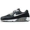 Новые Air Max 90 Premium Off Noir DA1641-003