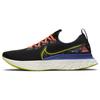 React Infinity Run Flyknit Чаз Бандик CZ2358-001
