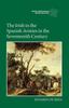 Книга The Irish In the Spanish Armies In the Seventeenth Century