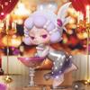 Presale Miss Rara The Protagonis Series Blind Box Cute Action Figures Doll Desktop Ornaments Collection Model Toy Birthday Gift