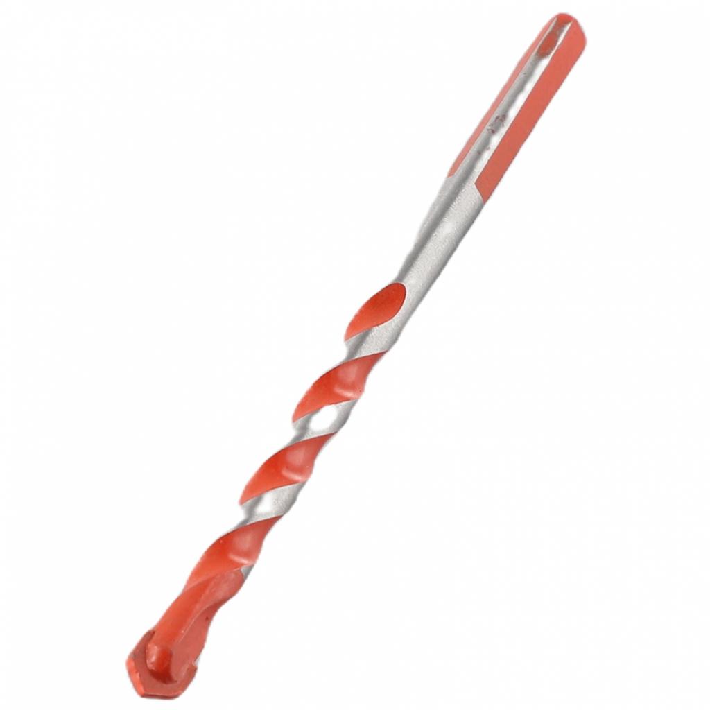 Drill Bits Stainless Steel Tools Gadget 10pcs Triangle Multifunctional