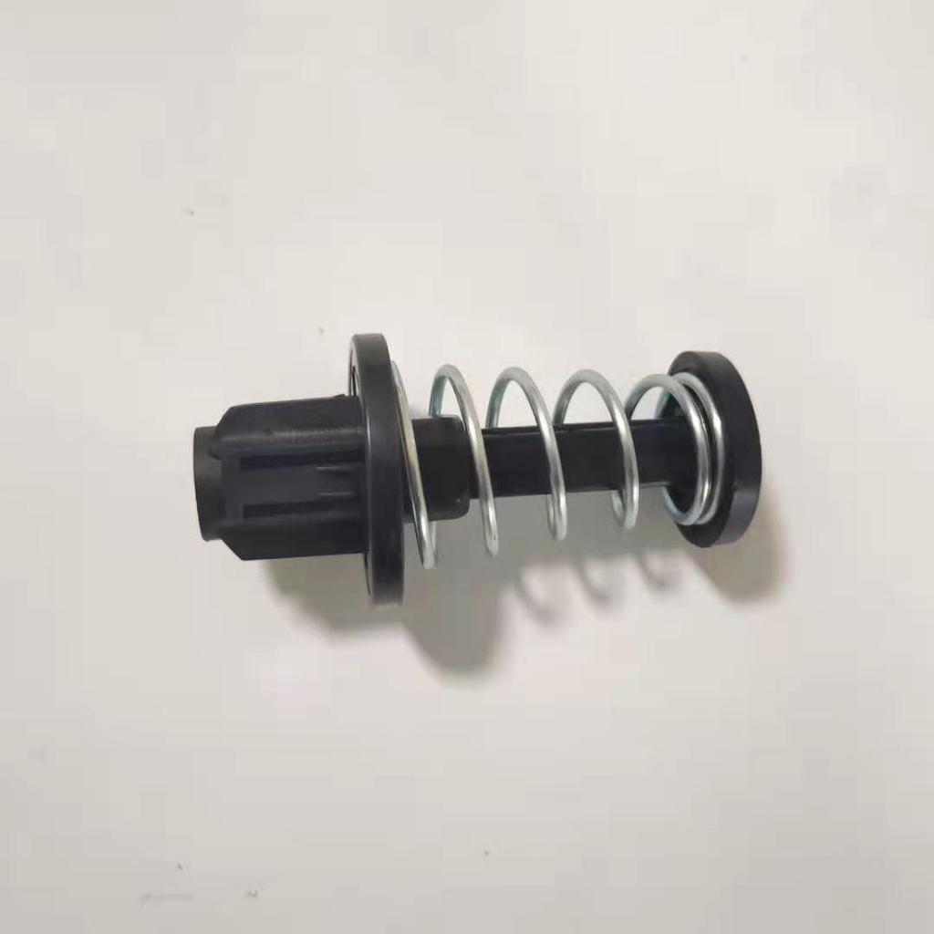 Пружина капота двигателя Mercedes-Benz C-Class W205 2058800127