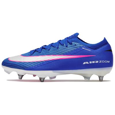 Футбольные бутсы Mercurial Vapor 16 Elite Унисекс Синие IM4213-446