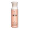 Увлажняющий шампунь для вьющихся волос Virtue Hydrating Sulfate Free Silicone Free Curl Shampoo 8,0 унций