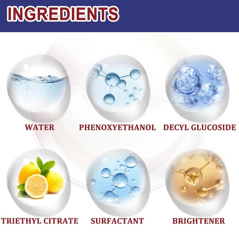 3 в 1 спрей для ремонта автомобильной краски, высокая защита, легко восстанавливаемая краска, царапины, пятна от воды, 120 мл, безводная краска