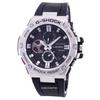 G-Shock G-Steel Tough Solar Analog GST-B100-1A GSTB100-1A Мужские часы
