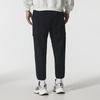 adidas Climawarm D4T Модные Универсальные Спортивные Длинные Брюки Мужские Низ JN3674