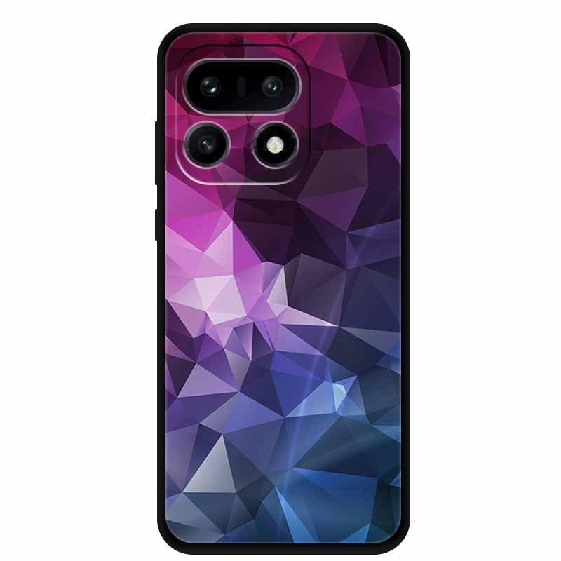 Чехлы для Realme 16 Pro Plus Чехол Мягкий Силиконовый Чехол для Realme 16 Pro 16 Pro+ ТПУ Чехлы для Телефона Волк Кошка Новый Защитный Fundas