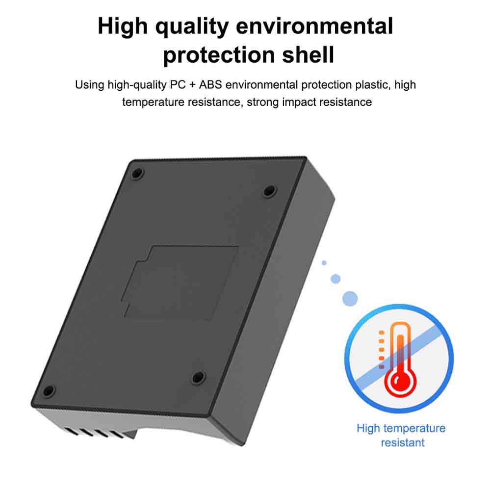 Ni-MH Ni-Cd AA AAA Battery Charger LCD Digital Display 1.2V 8 Slots Rechargeable Batteries Micro Type-C Smart Batteries Charger