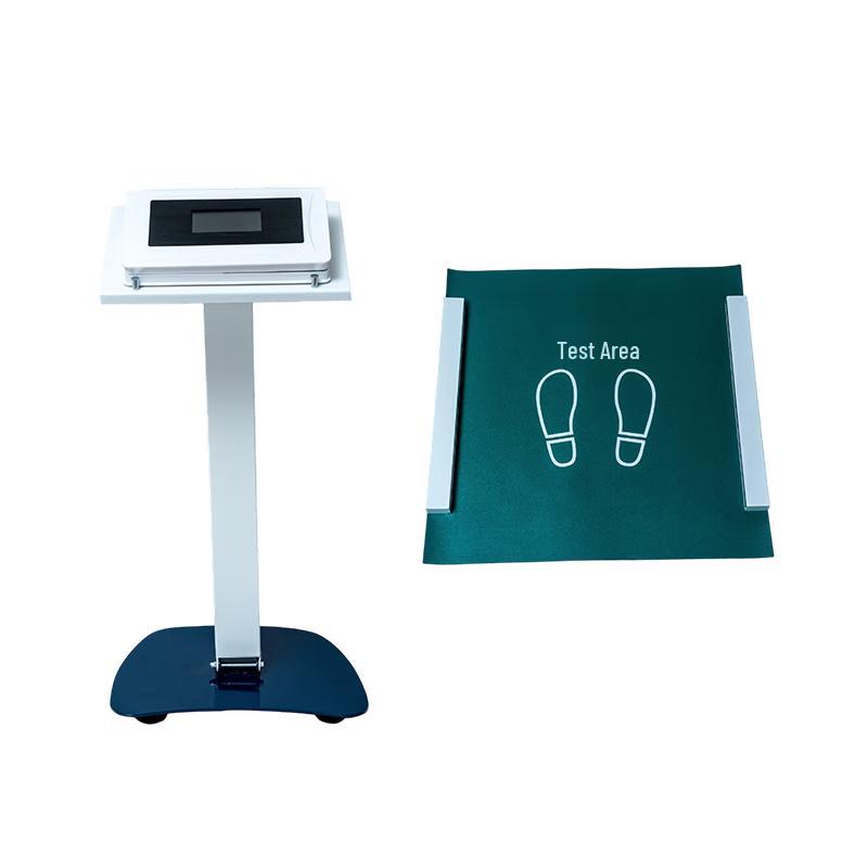 Xiongkang Smart PE Exam Fitness Testers